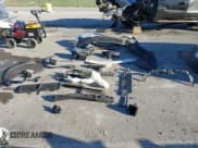 ✅ 2020 GMC Terrain SLT • VIN: 3GKALPEV8LL271893 • Lot: 43363322. Listed on IAAI with 107,342 mi. Free auction sales archive from the USA and detailed vehicle history report at DreamBid. Image 12.