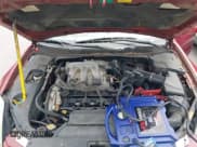 ✅ 2005 Nissan Maxima SE • VIN: 1N4BA41EX5C829726 • Lot: 42703976. Listed on IAAI with 230,473 mi. Free auction sales archive from the USA and detailed vehicle history report at DreamBid. Image 10.