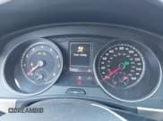 ✅ 2018 Volkswagen Atlas SEL • VIN: 1V2ER2CAXJC552292 • Lot: 43493172. Wystawiony na IAAI z przebiegiem 129 954 mil. Bezpłatny archiwum sprzedaży aukcyjnych z USA i szczegółowy raport historii pojazdu na DreamBid. Zdjęcie 7.