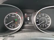 ✅ 2017 Hyundai Santa Fe SE • VIN: KM8SM4HF6HU244930 • Лот: 59486163. Опубликован ранее на Copart с пробегом 69 521 миль. Бесплатный доступ к архиву аукционных продаж из США и подробный отчёт об истории автомобиля на DreamBid. Изображение 9.