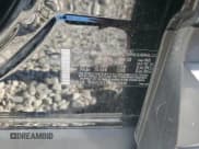 ✅ 2023 Hyundai Santa Fe SE • VIN: 5NMS14AJ6PH628448 • Lot: 56212785. Listed on Copart with 12,615 mi. Free auction sales archive from the USA and detailed vehicle history report at DreamBid. Image 13.