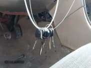 ✅ 1999 Ford Mustang • VIN: 1FAFP4047XF185225 • Lot: 42824357. Wystawiony na IAAI z przebiegiem Nie podano. Bezpłatny archiwum sprzedaży aukcyjnych z USA i szczegółowy raport historii pojazdu na DreamBid. Zdjęcie 11.