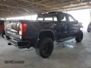 ✅ 2021 GMC Sierra 1500 • VIN: 1GTU9AEF8MZ229571 • Lot: 62385015. Wystawiony na Copart z przebiegiem 96 058 mil. Bezpłatny archiwum sprzedaży aukcyjnych z USA i szczegółowy raport historii pojazdu na DreamBid. Zdjęcie 3.