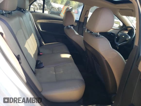 ✅ 2012 Chevrolet Malibu 2LT • VIN: 1G1ZD5EU2CF373653 • Lot: 74473814. Listed on Copart with 139,795 mi. Free auction sales archive from the USA and detailed vehicle history report at DreamBid. Image 10.