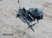 ✅ 2003 Chevrolet S-10 LS • VIN: 1GCCS19X438162359 • Лот: 42296022. Опубликован ранее на IAAI с пробегом Не указан. Бесплатный доступ к архиву аукционных продаж из США и подробный отчёт об истории автомобиля на DreamBid. Изображение 12.