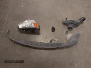 ✅ 2016 Chrysler Town & Country Touring L Anniversary Edition • VIN: 2C4RC1CG6GR120074 • Лот: 43649701. Опубликован ранее на IAAI с пробегом 74 408 миль. Бесплатный доступ к архиву аукционных продаж из США и подробный отчёт об истории автомобиля на DreamBid. Изображение 12.