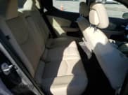 ✅ 2012 Dodge Avenger SXT • VIN: 1C3CDZCB1CN190406 • Lot: 76045524. Wystawiony na Copart z przebiegiem 185 189 mil. Bezpłatny archiwum sprzedaży aukcyjnych z USA i szczegółowy raport historii pojazdu na DreamBid. Zdjęcie 10.