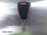 2005 Dodge Magnum SE с VIN 2D4FV48V95H123675, выставлен на аукционе IAAI как лот 42303195 с пробегом Не указан миль и . История ставок и продаж доступна на DreamBid. Изображение 11.