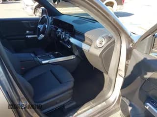 ✅ 2025 Mercedes-Benz EQB 250+ • VIN: W1N9M0CBXSN111002 • Lot: 43429658. Wystawiony na IAAI z przebiegiem Nie podano. Bezpłatny archiwum sprzedaży aukcyjnych z USA i szczegółowy raport historii pojazdu na DreamBid. Zdjęcie 5.