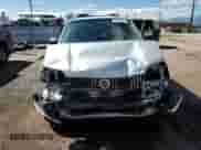 2007 Mercury Mariner Premier с VIN 4M2CU97137KJ04575, выставлен на аукционе Copart как лот 70735655 с пробегом 91 350 миль миль и Списание • Salvage title. История ставок и продаж доступна на DreamBid. Изображение 5.