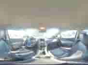 2015 Chevrolet Volt z VIN 1G1RD6E4XFU140447, wystawiony jako Copart lot #51579464 z przebiegiem 107 186 mil mil oraz . Historia ofert i sprzedaży dostępna na DreamBid. Obrazek 13.