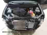 2023 Hyundai Tucson Blue z VIN KM8JBCA11PU096839, wystawiony jako Copart lot #52384595 z przebiegiem 32 983 mil mil oraz Szkoda całkowita • Salvage title. Historia ofert i sprzedaży dostępna na DreamBid. Obrazek 13.