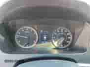 2016 Hyundai Sonata SE z VIN 5NPE24AF2GH386847, wystawiony jako Copart lot #82596985 z przebiegiem 170 845 mil mil oraz Czysty tytuł • Clean title. Historia ofert i sprzedaży dostępna na DreamBid. Obrazek 9.