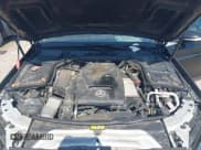 ✅ 2015 Mercedes-Benz C 300 Sport • VIN: 55SWF4KB5FU019814 • Лот: 43410003. Опубликован ранее на IAAI с пробегом 160 532 миль. Бесплатный доступ к архиву аукционных продаж из США и подробный отчёт об истории автомобиля на DreamBid. Изображение 10.