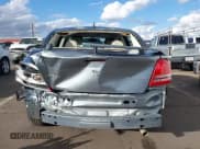 ✅ 2010 Dodge Avenger R/T • VIN: 1B3CC5FB8AN121942 • Lot: 41587003. Wystawiony na IAAI z przebiegiem 135 057 mil. Bezpłatny archiwum sprzedaży aukcyjnych z USA i szczegółowy raport historii pojazdu na DreamBid. Zdjęcie 17.