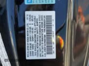 ✅ 2011 Honda CR-Z • VIN: JHMZF1D47BS001869 • Lot: 66040865. Listed on Copart with 106,025 mi. Free auction sales archive from the USA and detailed vehicle history report at DreamBid. Image 12.