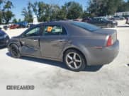 ✅ 2010 Chevrolet Malibu 1FL • VIN: 1G1ZA5E0XAF283671 • Lot: 90572895. Wystawiony na Copart z przebiegiem 148 499 mil. Bezpłatny archiwum sprzedaży aukcyjnych z USA i szczegółowy raport historii pojazdu na DreamBid. Zdjęcie 2.