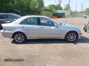 ✅ 2007 Mercedes-Benz C 280 Luxury • VIN: WDBRF92H57F889820 • Lot: 42144786. Wystawiony na IAAI z przebiegiem 147 484 mil. Bezpłatny archiwum sprzedaży aukcyjnych z USA i szczegółowy raport historii pojazdu na DreamBid. Zdjęcie 13.