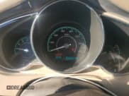 ✅ 2012 Chevrolet Malibu 2LT • VIN: 1G1ZD5E00CF324304 • Lot: 78943574. Listed on Copart with 52,081 mi. Free auction sales archive from the USA and detailed vehicle history report at DreamBid. Image 9.