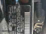 ✅ 2025 Hyundai Elantra Limited • VIN: KMHLP4DG7SU868656 • Лот: 86454355. Опубликован ранее на Copart с пробегом 8 443 миль. Бесплатный доступ к архиву аукционных продаж из США и подробный отчёт об истории автомобиля на DreamBid. Изображение 12.