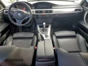 ✅ 2011 BMW 3 Series 335i xDrive • VIN: WBAPL5C52BA920829 • Lot: 95279695. Listed on Copart with 143,436 mi. Free auction sales archive from the USA and detailed vehicle history report at DreamBid. Image 8.