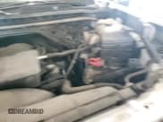 ✅ 2023 Chevrolet Silverado 2500HD Work Truck • VIN: 1GC0WLE70PF198799 • Лот: 81095345. Опубликован ранее на Copart с пробегом 37 377 миль. Бесплатный доступ к архиву аукционных продаж из США и подробный отчёт об истории автомобиля на DreamBid. Изображение 14.