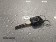 ✅ 2023 Nissan Versa S • VIN: 3N1CN8DV2PL870383 • Лот: 41483365. Опубликован ранее на IAAI с пробегом 49 129 миль. Бесплатный доступ к архиву аукционных продаж из США и подробный отчёт об истории автомобиля на DreamBid. Изображение 11.