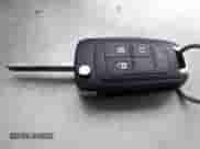 2012 Chevrolet Equinox 1LT with VIN 2GNFLDE52C6387876, listed as a IAAI auction lot 42190711 with 113,735 mi miles and . Bid and sale history available at DreamBid. Image 11.