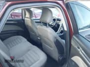 ✅ 2015 Ford Fusion S • VIN: 3FA6P0G72FR254977 • Лот: 43685735. Опубликован ранее на IAAI с пробегом 152 553 миль. Бесплатный доступ к архиву аукционных продаж из США и подробный отчёт об истории автомобиля на DreamBid. Изображение 8.