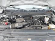 ✅ 2022 Ford F-250 • VIN: 1FT7W2AN6NEC90659 • Лот: 42916532. Опубликован ранее на IAAI с пробегом 150 212 миль. Бесплатный доступ к архиву аукционных продаж из США и подробный отчёт об истории автомобиля на DreamBid. Изображение 10.