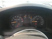 ✅ 2004 Chevrolet Colorado Z85 • VIN: 1GCCS198848136163 • Lot: 71897745. Wystawiony na Copart z przebiegiem 199 951 mil. Bezpłatny archiwum sprzedaży aukcyjnych z USA i szczegółowy raport historii pojazdu na DreamBid. Zdjęcie 9.