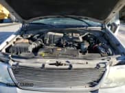 ✅ 2002 Ford Explorer XLS • VIN: 1FMZU72K32UD11593 • Lot: 89656785. Listed on Copart with 223,629 mi. Free auction sales archive from the USA and detailed vehicle history report at DreamBid. Image 12.