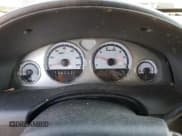 ✅ 2006 Saturn Relay 3 AWD • VIN: 5GZDX23L96D144080 • Лот: 75242324. Опубликован ранее на Copart с пробегом 198 140 миль. Бесплатный доступ к архиву аукционных продаж из США и подробный отчёт об истории автомобиля на DreamBid. Изображение 9.