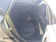 ✅ 2012 Mazda 3 i Touring • VIN: JM1BL1L78C1675611 • Lot: 42398294. Listed on IAAI with 164,809 mi. Free auction sales archive from the USA and detailed vehicle history report at DreamBid. Image 8.