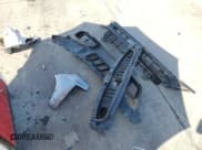 ✅ 2020 Chevrolet Silverado 1500 RST • VIN: 3GCUYEET7LG220441 • Lot: 67678854. Wystawiony na Copart z przebiegiem 81 567 mil. Bezpłatny archiwum sprzedaży aukcyjnych z USA i szczegółowy raport historii pojazdu na DreamBid. Zdjęcie 12.