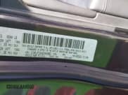 ✅ 2016 Jeep Grand Cherokee Overland • VIN: 1C4RJFCGXGC443961 • Lot: 42639434. Wystawiony na IAAI z przebiegiem 122 216 mil. Bezpłatny archiwum sprzedaży aukcyjnych z USA i szczegółowy raport historii pojazdu na DreamBid. Zdjęcie 9.