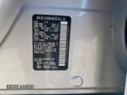 ✅ 2021 Nissan Armada SV • VIN: JN8AY2AD6M9661290 • Lot: 84639665. Listed on Copart with 120,203 mi. Free auction sales archive from the USA and detailed vehicle history report at DreamBid. Image 13.