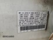 ✅ 2008 Acura TSX • VIN: JH4CL96888C006210 • Lot: 81994955. Listed on Copart with 297,041 mi. Free auction sales archive from the USA and detailed vehicle history report at DreamBid. Image 12.