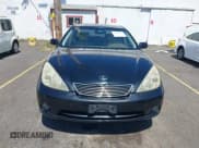 ✅ 2006 Lexus ES 350 • VIN: JTHBA30G565159188 • Лот: 42805663. Опубликован ранее на IAAI с пробегом 153 318 миль. Бесплатный доступ к архиву аукционных продаж из США и подробный отчёт об истории автомобиля на DreamBid. Изображение 13.