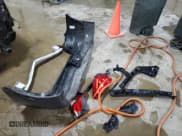 ✅ 2019 BMW X1 xDrive28i • VIN: WBXHT3C54K5L36830 • Lot: 83986425. Wystawiony na Copart z przebiegiem 71 391 mil. Bezpłatny archiwum sprzedaży aukcyjnych z USA i szczegółowy raport historii pojazdu na DreamBid. Zdjęcie 13.