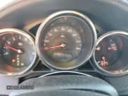 ✅ 2013 Cadillac CTS Luxury • VIN: 1G6DG5E56D0123647 • Lot: 53886095. Wystawiony na Copart z przebiegiem 151 642 mil. Bezpłatny archiwum sprzedaży aukcyjnych z USA i szczegółowy raport historii pojazdu na DreamBid. Zdjęcie 9.