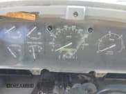 ✅ 1996 Ford F-350 • VIN: 1FTJW35F3TEA15312 • Lot: 41733247. Listed on IAAI with Not provided. Free auction sales archive from the USA and detailed vehicle history report at DreamBid. Image 7.