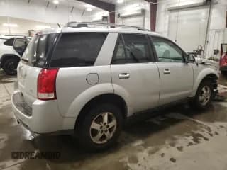 ✅ 2007 Saturn VUE V6 • VIN: 5GZCZ53477S856617 • Lot: 87948845. Wystawiony na Copart z przebiegiem 154 042 mil. Bezpłatny archiwum sprzedaży aukcyjnych z USA i szczegółowy raport historii pojazdu na DreamBid. Zdjęcie 3.