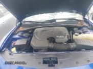 ✅ 2021 Dodge Charger SXT • VIN: 2C3CDXBGXMH632577 • Lot: 43058343. Listed on IAAI with 73,552 mi. Free auction sales archive from the USA and detailed vehicle history report at DreamBid. Image 10.