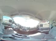 ✅ 2017 Chevrolet Silverado 2500HD LT • VIN: 1GC1KVEY7HF193721 • Lot: 68681495. Wystawiony na Copart z przebiegiem 167 770 mil. Bezpłatny archiwum sprzedaży aukcyjnych z USA i szczegółowy raport historii pojazdu na DreamBid. Zdjęcie 14.