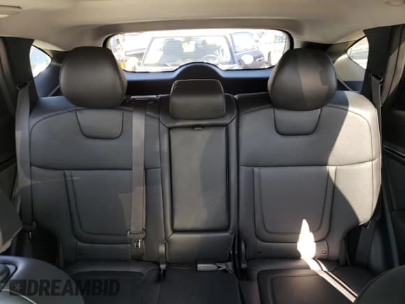 ✅ 2022 Hyundai Tucson Limited • VIN: 5NMJECAEXNH112202 • Lot: 37672263. Wystawiony na Copart z przebiegiem 3 023 mil. Bezpłatny archiwum sprzedaży aukcyjnych z USA i szczegółowy raport historii pojazdu na DreamBid. Zdjęcie 10.