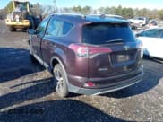 ✅ 2016 Toyota RAV4 XLE • VIN: 2T3RFREV8GW514487 • Лот: 43818285. Опубликован ранее на IAAI с пробегом 68 328 миль. Бесплатный доступ к архиву аукционных продаж из США и подробный отчёт об истории автомобиля на DreamBid. Изображение 3.