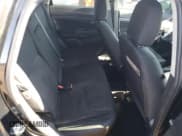 ✅ 2015 Mitsubishi Outlander GT • VIN: 4A4AR4AWXFE042989 • Lot: 56348075. Listed on Copart with 124,368 mi. Free auction sales archive from the USA and detailed vehicle history report at DreamBid. Image 11.