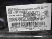 2014 Mitsubishi Outlander ES with VIN 4A4AR3AU7EE002506, listed as a IAAI auction lot 43083381 with 87,329 mi miles and . Bid and sale history available at DreamBid. Image 9.