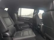 ✅ 2023 GMC Yukon XL Denali • VIN: 1GKS1JKL0PR210658 • Лот: 42574575. Опубликован ранее на Copart с пробегом 61 306 миль. Бесплатный доступ к архиву аукционных продаж из США и подробный отчёт об истории автомобиля на DreamBid. Изображение 11.